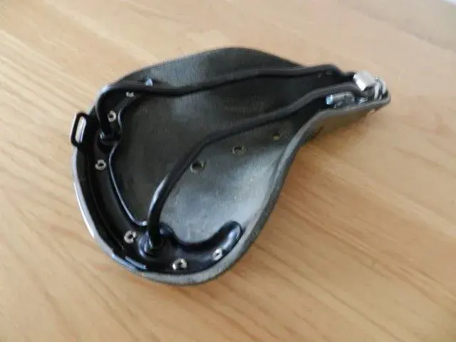 DSCN1255 (Small).webp