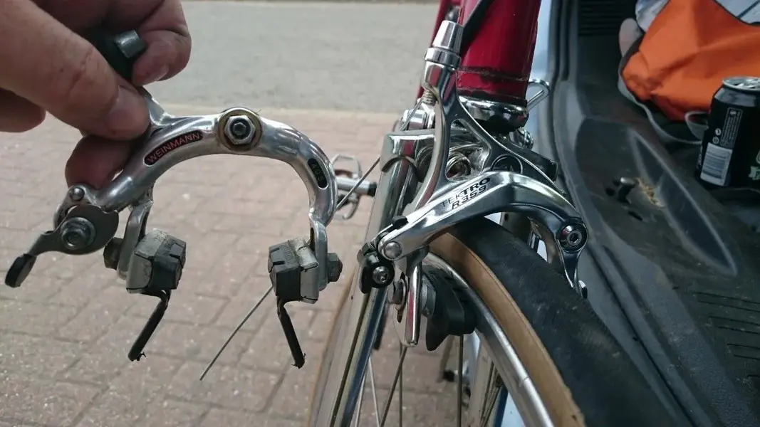 brake.webp