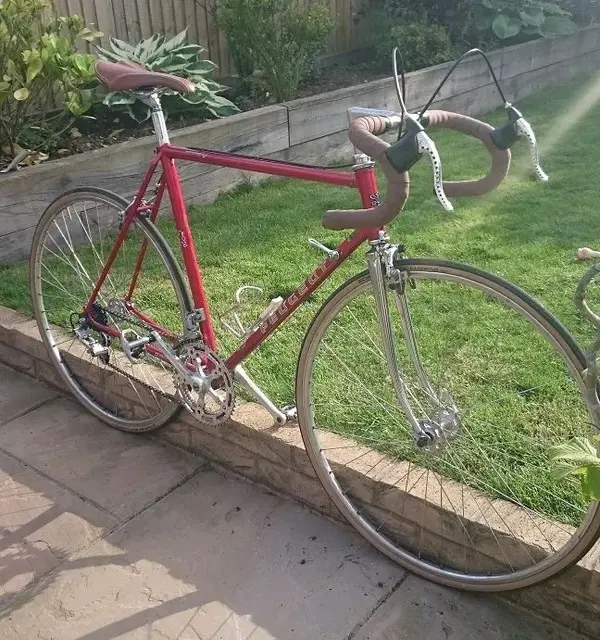 bike.webp