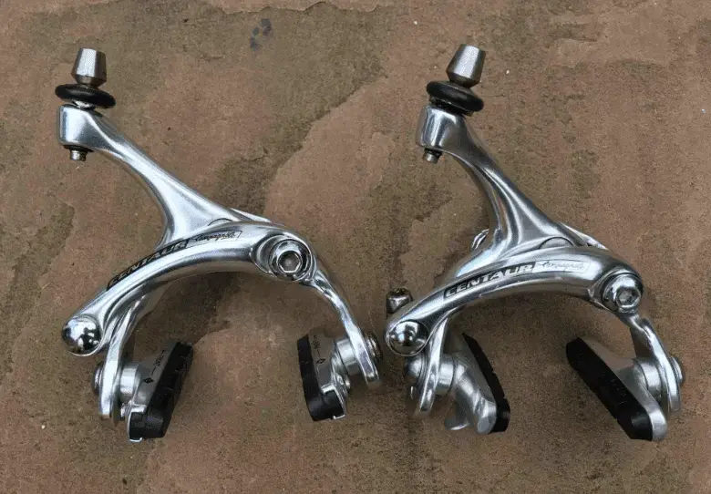 calipers-min.webp