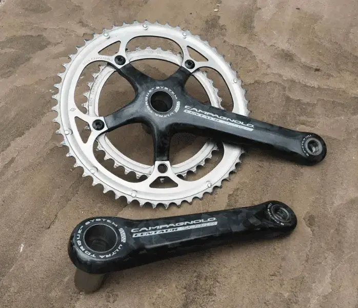 crankset-min.webp