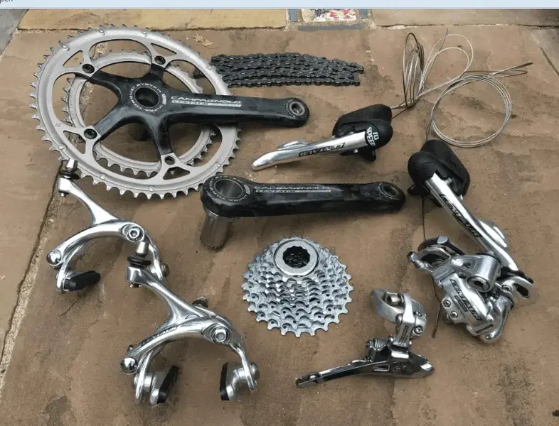 groupset-min.webp