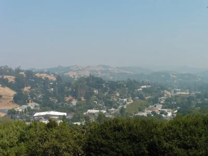 Fairfax from the west.webp