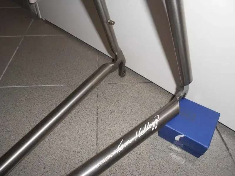 DSCN1699.webp