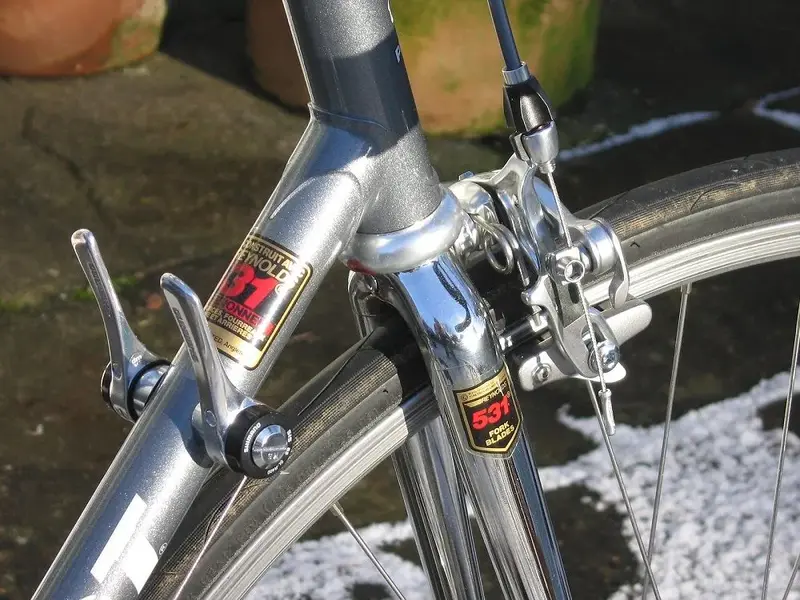 Dales Ride 1.webp