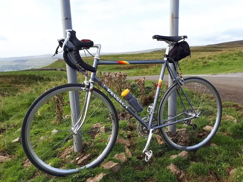 Dales Ride 2.webp