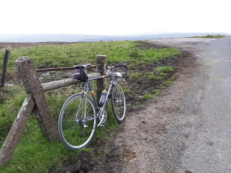 Dales Ride 4.webp
