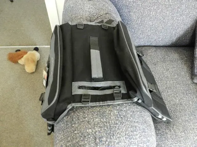 DSCN1260 (Small).webp