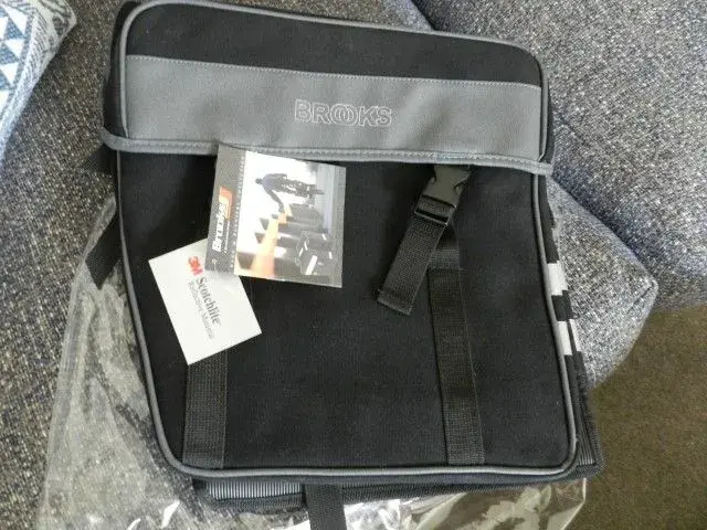 DSCN1259 (Small).webp