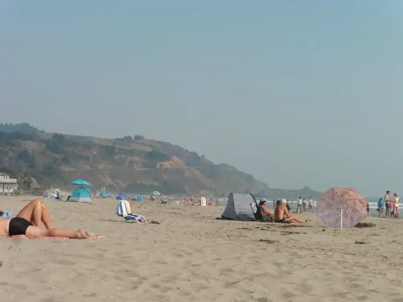 Stinson Beach.webp
