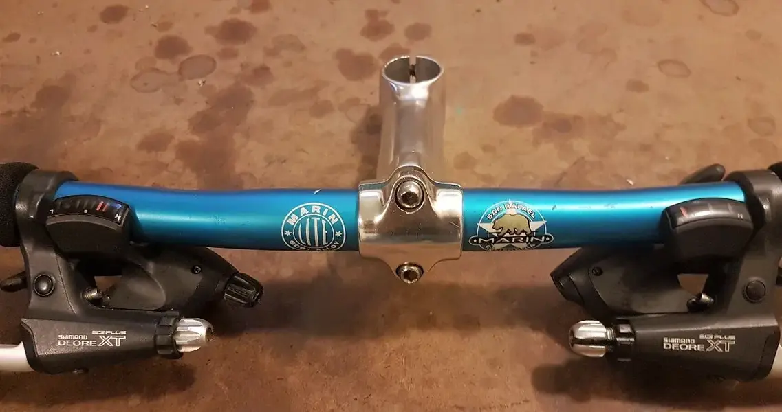 bike3.webp