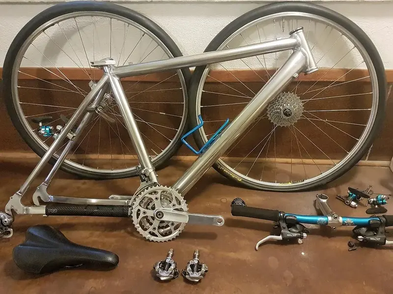 bike1.webp