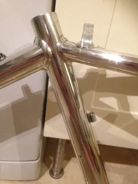 image2.webp