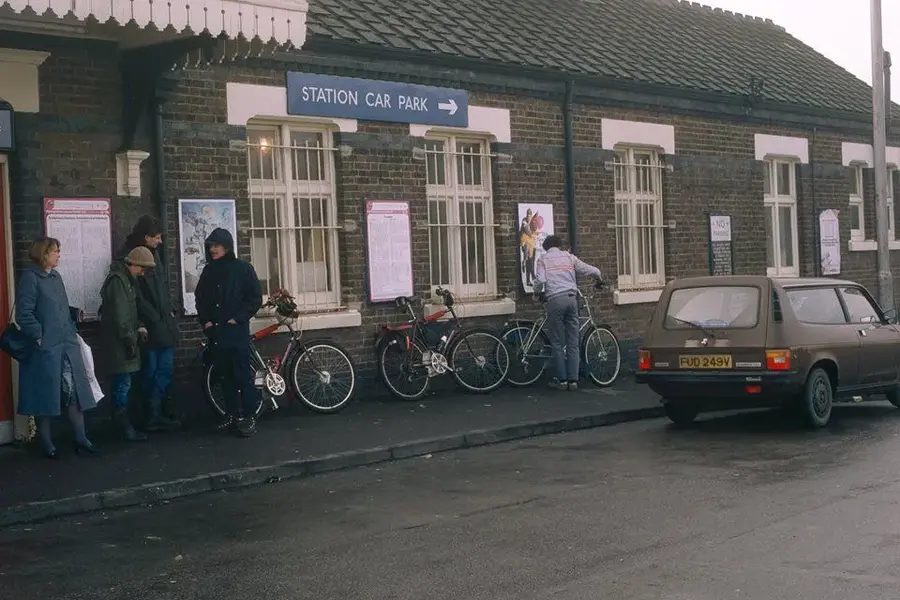 Wendover Station Circa 1984.webp