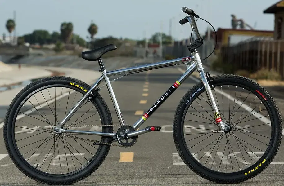 bmx-26-inch-cruiser-2015-fairdale-taj-picsay.webp