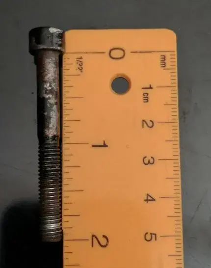 old_bolt.webp