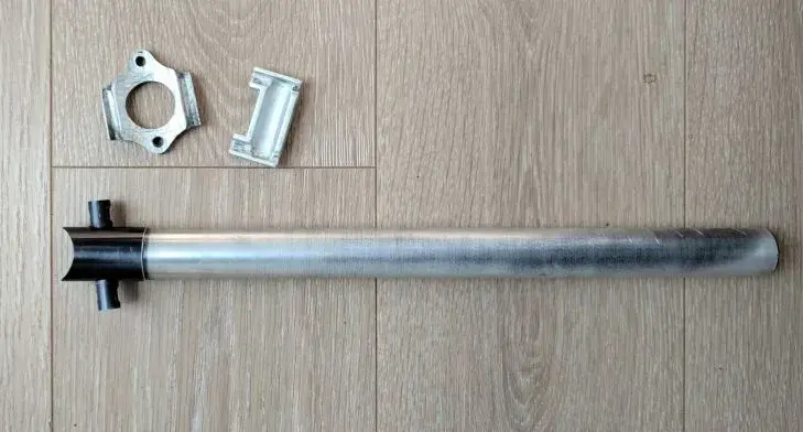 seatpost.webp