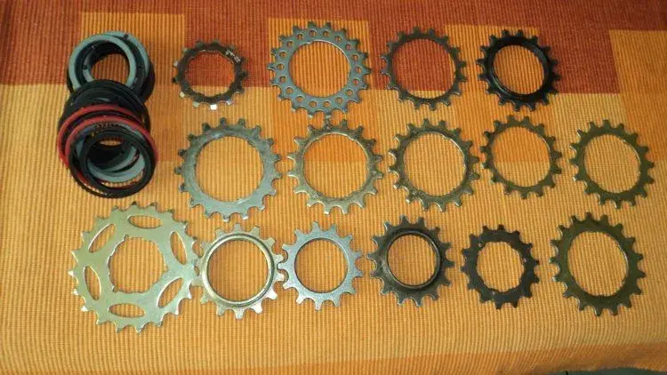 cogs7.webp