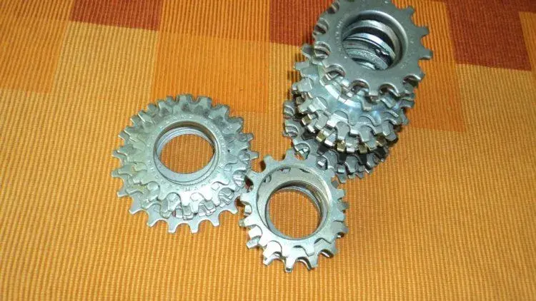 cogs6.webp