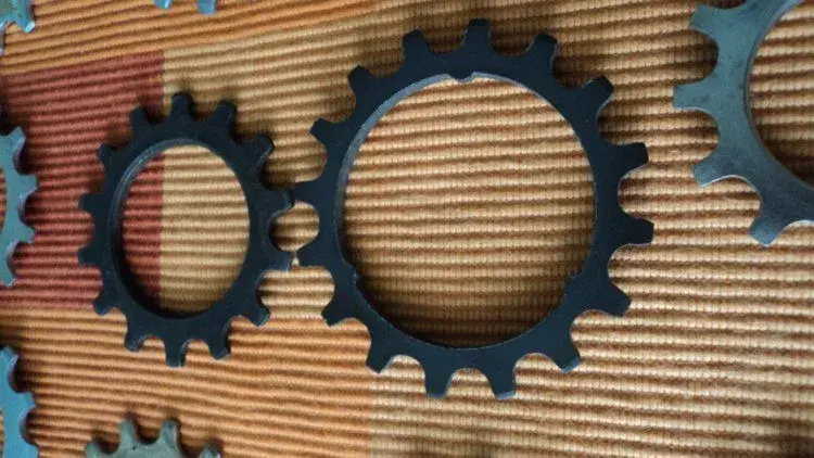 cogs3.webp