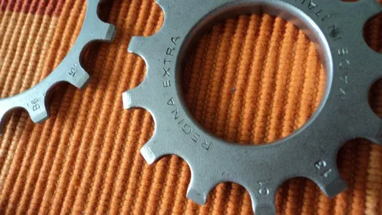 cogs2.webp