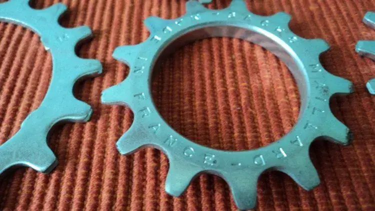 cogs1.webp
