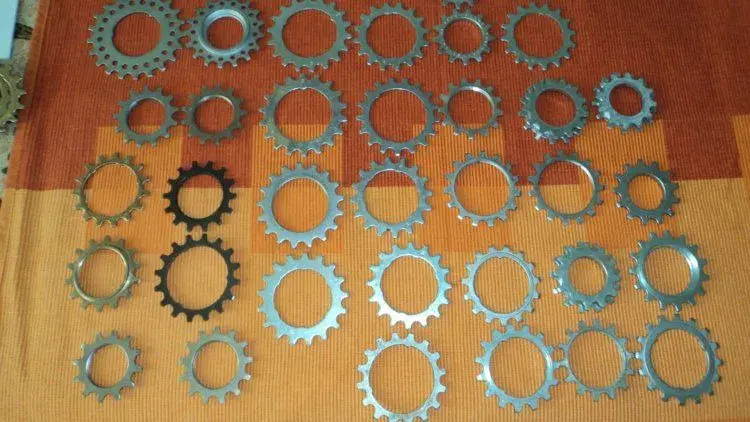 cogs.webp