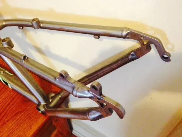 KS Rear Triangle.webp