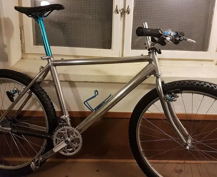 bike.webp