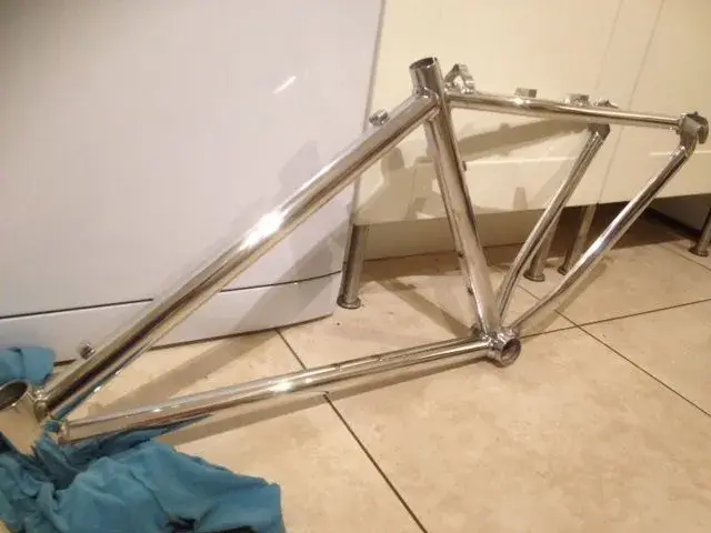 image1.webp