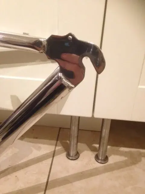 image3.webp