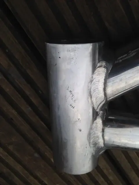 image2.webp