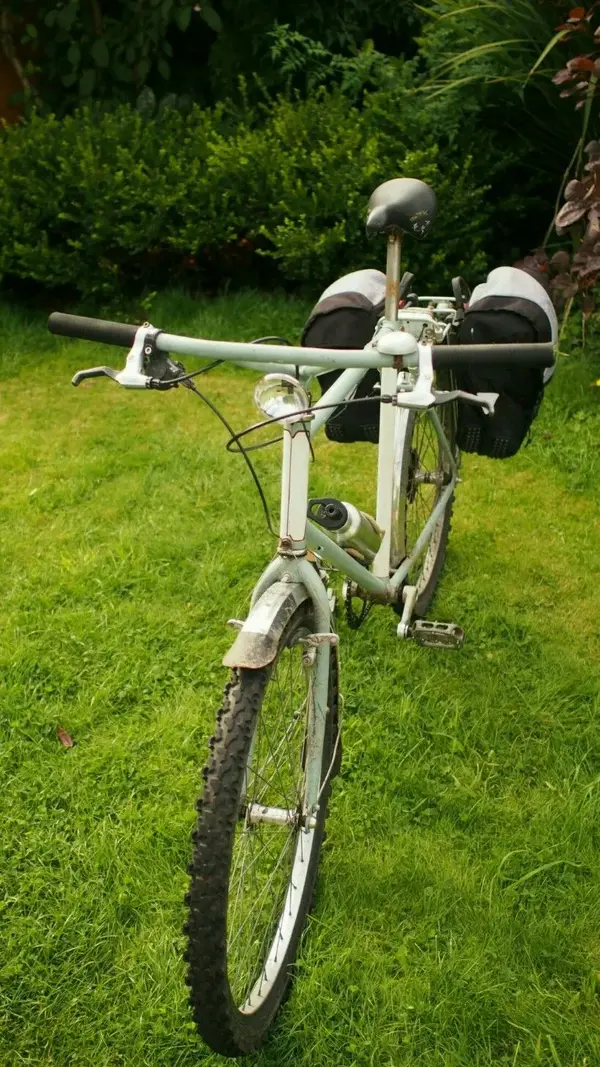 P9080573-1944x3456-1458x2592-1093x1943-819x1456.webp