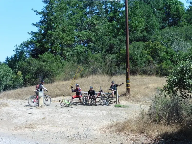 More riders.webp