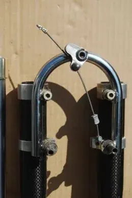 Pace RC 35 rear brake assembly.webp