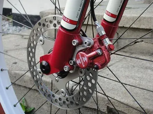 caliper_1.webp