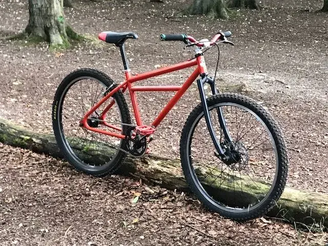 kona-finished.webp