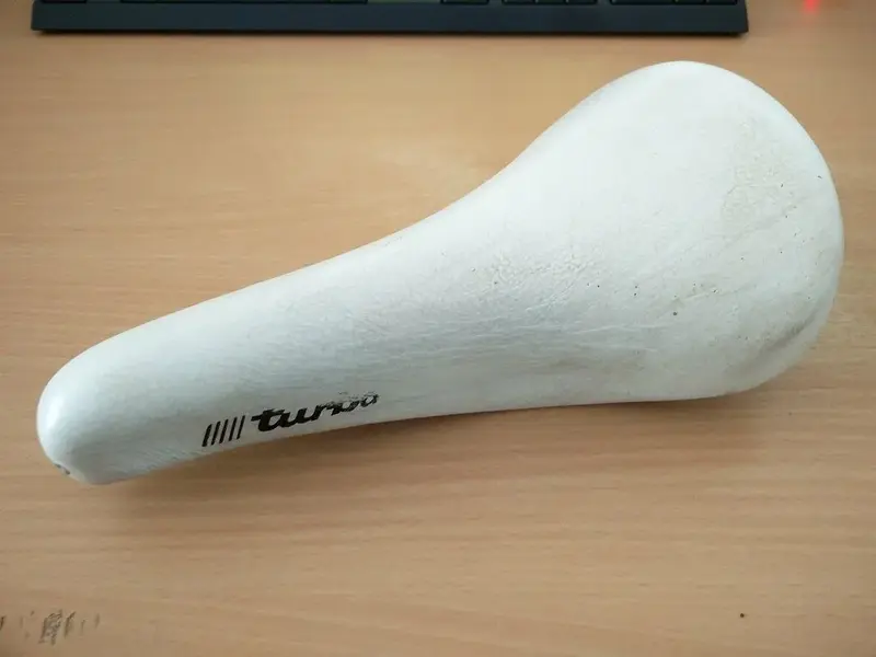 WhiteTurbo03.webp