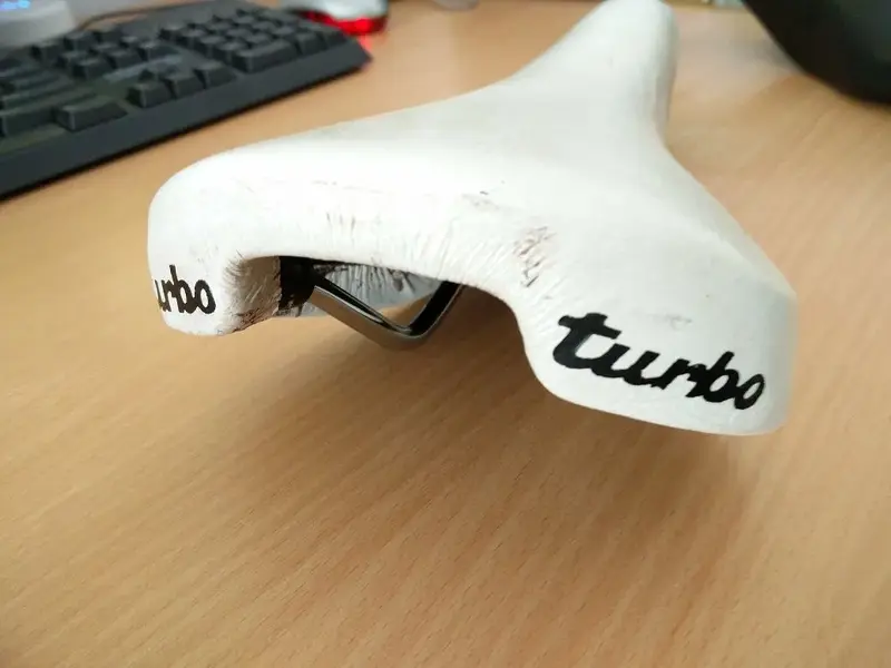 WhiteTurbo02.webp