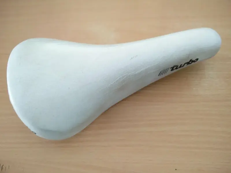 WhiteTurbo01.webp