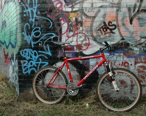 Specialized M2 09.webp