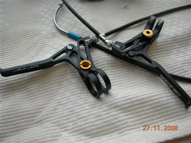 DSCN4540.webp
