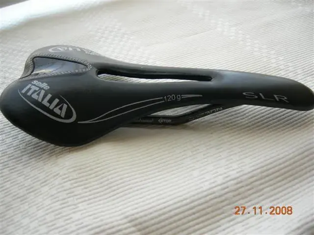 DSCN4534.webp