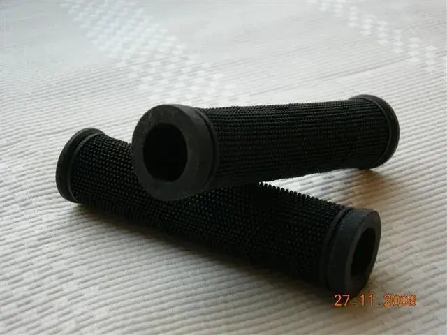 DSCN4530.webp