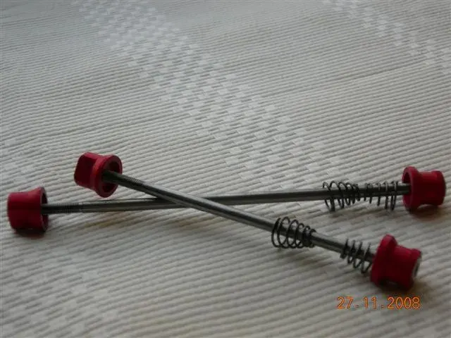 DSCN4529.webp