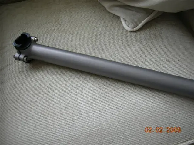 4.webp