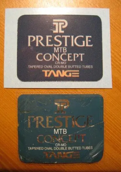 Prestige.webp