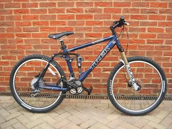 Trek Liquid 10  jpeg.webp