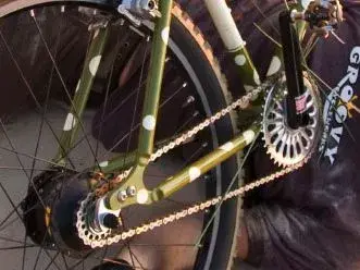 rearmech.webp