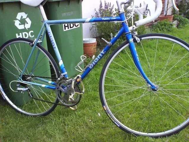 giant peleton lite.webp